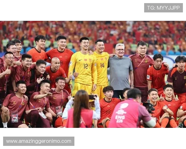 久帅满意U18国足表现 赛后将解散归队返回各自单位 久帅满意U18国足表现 赛后将解散归队返回各自单位