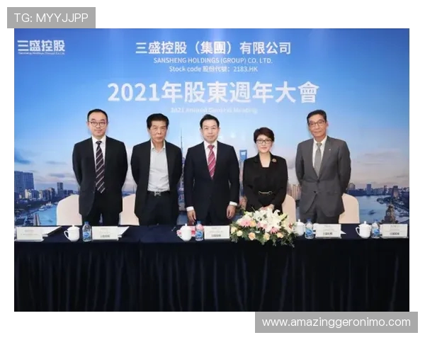 莱万谈退役计划:不确定何时退役也不知退役后将做什么 莱万谈退役计划:不确定何时退役也不知退役后将做什么