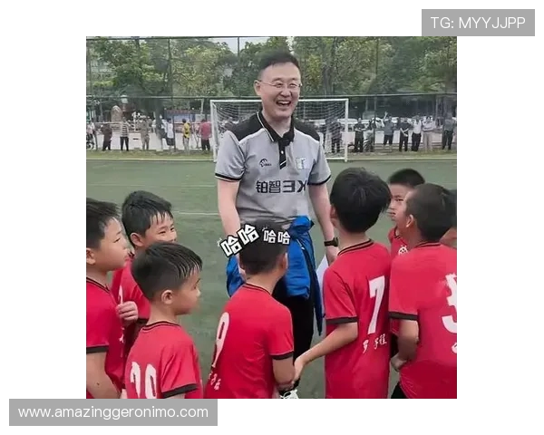 记者解读孙继海青训纷争背后根本问题仍是中国足协为中心化管理 记者解读孙继海青训纷争背后根本问题仍是中国足协为中心化管理