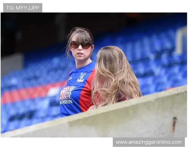 英超博彩广告禁令生效 各俱乐部将转向隐性合作模式 英超博彩广告禁令生效 各俱乐部将转向隐性合作模式