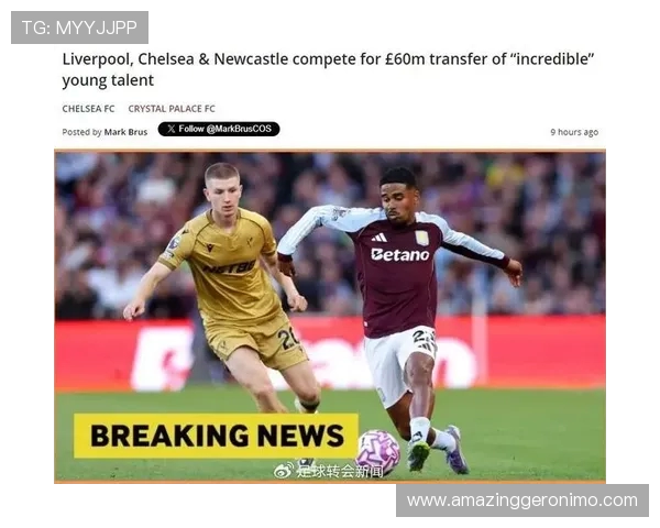 李卡斯利透露已与梅努和沃顿联系并争取英格兰U21队机会 李卡斯利透露已与梅努和沃顿联系并争取英格兰U21队机会