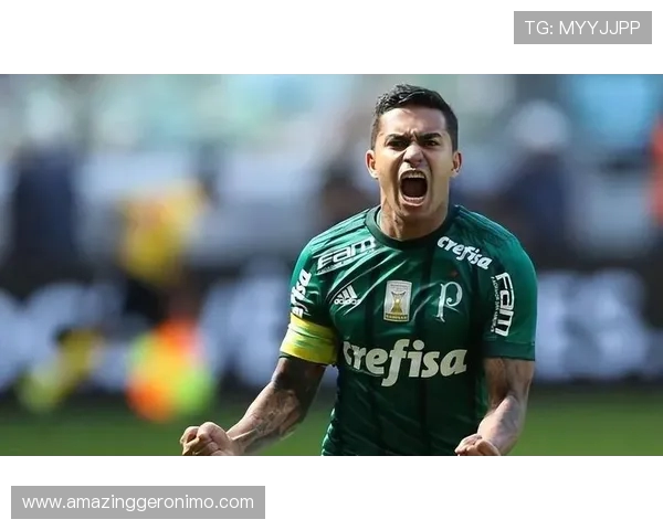 热苏斯有意留在欧洲 但帕尔梅拉斯弗拉门戈欲引进他 热苏斯有意留在欧洲 但帕尔梅拉斯弗拉门戈欲引进他