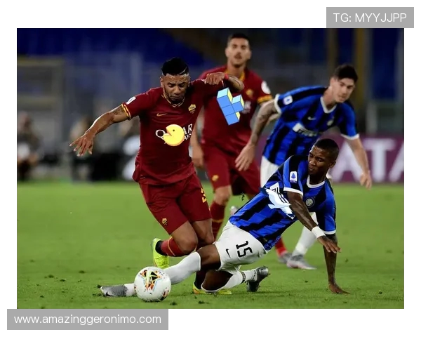 罗马对阵国米大名单公布迪巴拉苏莱领衔利昂贝利强势回归 罗马对阵国米大名单公布迪巴拉苏莱领衔利昂贝利强势回归