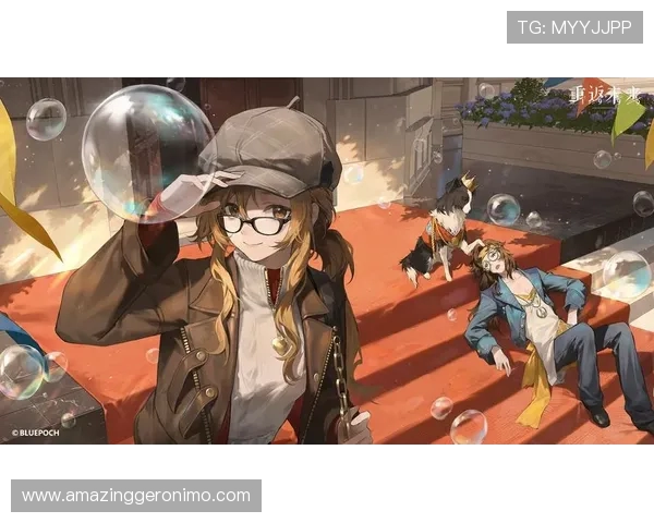 哈曼卡尔被寄予厚望首发踢前腰展现教练巨大信任与未来潜力 哈曼卡尔被寄予厚望首发踢前腰展现教练巨大信任与未来潜力