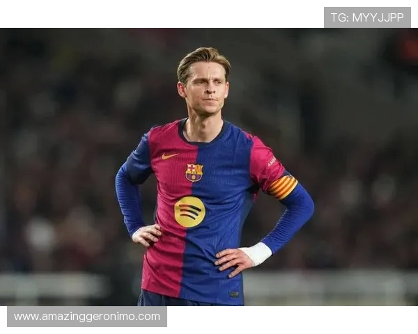 德容与巴萨续约进入倒计时预计十月十五日正式官宣新合同 德容与巴萨续约进入倒计时预计十月十五日正式官宣新合同