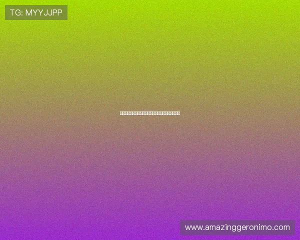 澳波上任仅三十九天遭解雇森林官方公告字数暗藏巧合 澳波上任仅三十九天遭解雇森林官方公告字数暗藏巧合