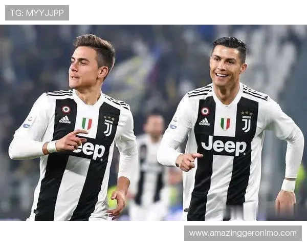 潘德夫直言尤文图斯边路缺失球员且节奏缓慢影响整体表现