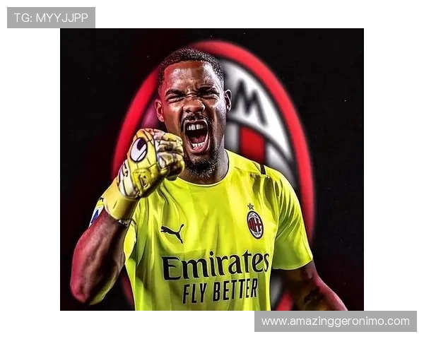 扑救三次助力米兰守住平局 迈尼昂荣膺尤文米兰全场最佳球员 扑救三次助力米兰守住平局 迈尼昂荣膺尤文米兰全场最佳球员