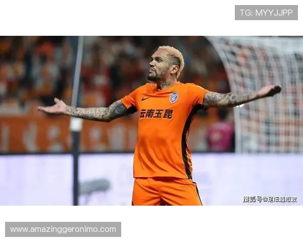 中超官方第28轮最佳评选萨里奇领衔卡扎伊什维利入选 中超官方第28轮最佳评选萨里奇领衔卡扎伊什维利入选