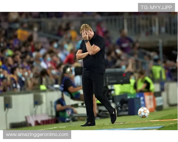 拉波尔塔称巴萨输给皇马是警钟 提醒球队激发斗志与动力 拉波尔塔称巴萨输给皇马是警钟 提醒球队激发斗志与动力