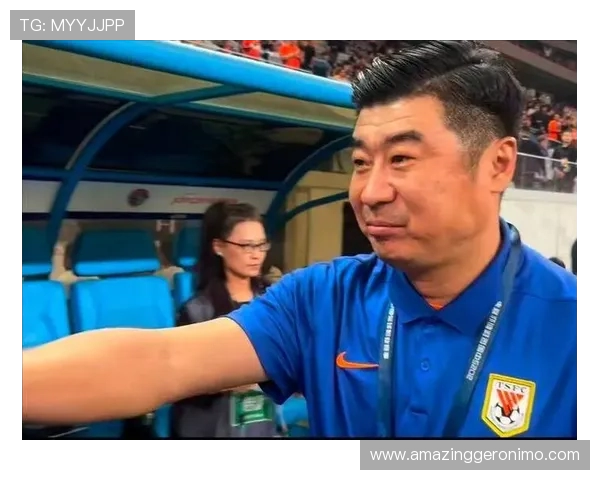 鲁媒称韩鹏率队征战全运会或缺席与津门虎关键对决 鲁媒称韩鹏率队征战全运会或缺席与津门虎关键对决