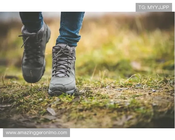 图多尔回应是否会辞职表示坚信自己脚步只会不断向前迈进 图多尔回应是否会辞职表示坚信自己脚步只会不断向前迈进