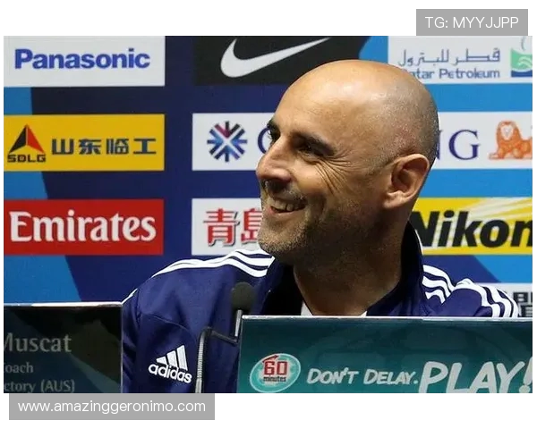 穆斯卡特海港:通畅沟通,工作重心 穆斯卡特海港:通畅沟通,工作重心