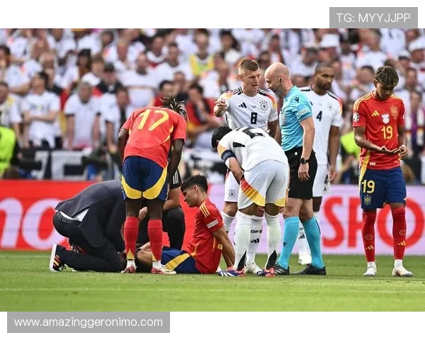 帕尔马对阵科莫 库特罗内铃木彩艳首发 莫拉塔尼科帕斯参战 帕尔马对阵科莫 库特罗内铃木彩艳首发 莫拉塔尼科帕斯参战