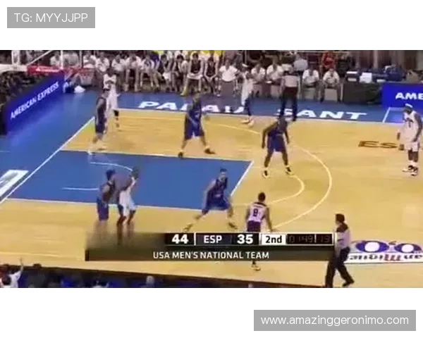 天空体育:维尼修斯本赛季仅3次打满全场 场均出场68分钟表现分析 天空体育:维尼修斯本赛季仅3次打满全场 场均出场68分钟表现分析