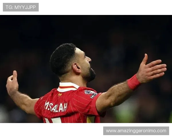 萨拉赫欧冠客场表现惊艳近19场进15球能否找回射门靴 萨拉赫欧冠客场表现惊艳近19场进15球能否找回射门靴