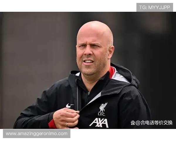 疫情影响下皇马接近签下维尔茨却未能成功转会的背后故事