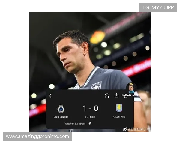 布鲁日边锋福布斯首度入选葡萄牙国家队 马丁内斯称其具独特优势