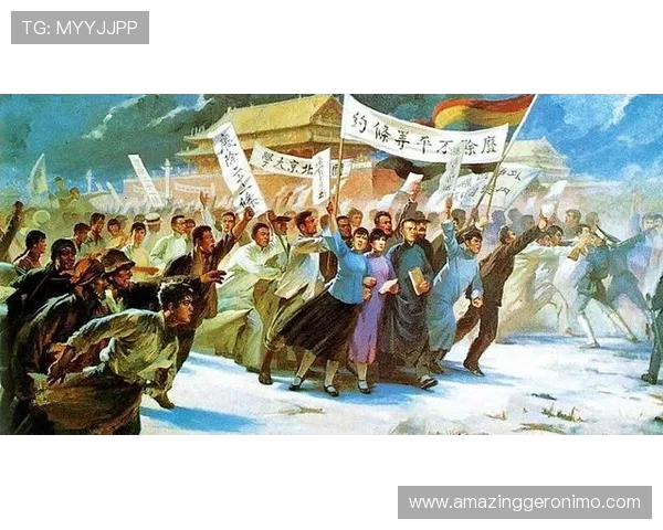 阿诺德怀念战友若塔深情献手柄与手写卡片寄托义友情