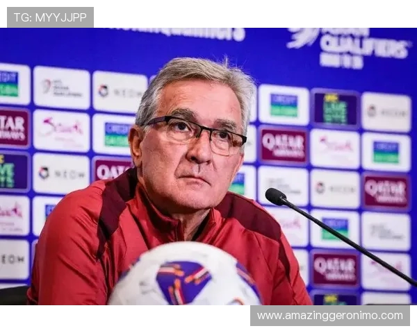 71岁伊万宣布退休国足或成其执教生涯最后篇章引发关注热议话题 71岁伊万宣布退休国足或成其执教生涯最后篇章引发关注热议话题