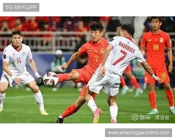 中国足球，还可以更“实惠”一些