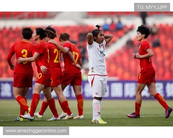 世界杯L组抽签出炉：英格兰、克罗地亚、加纳、巴拿马