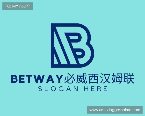 介绍betway必威