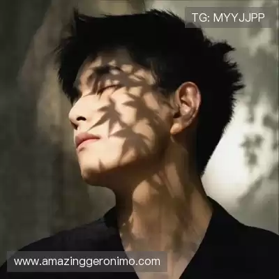史霞真